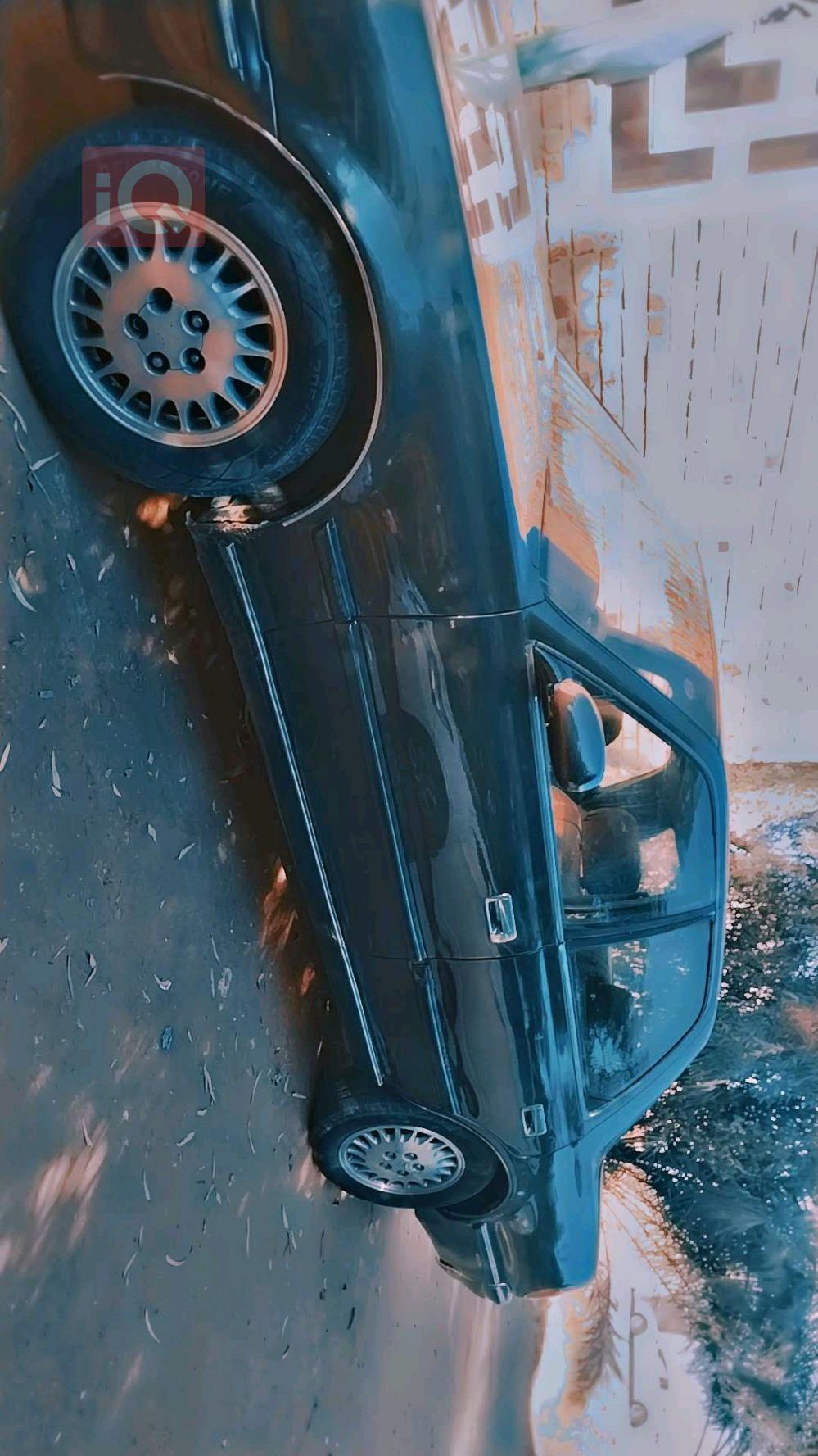 تۆیۆتا کرێستا